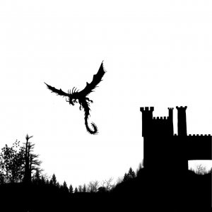 silhouette-240965_1280